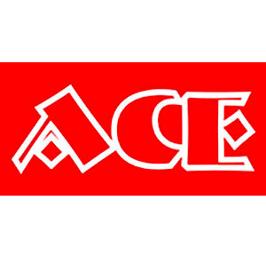 ACE Pensacola Logo