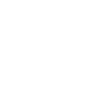 Foo Foo Festival Logo